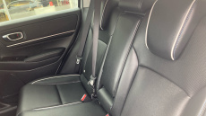 Honda E Ny1 150kW Elegance 69kWh 5dr Auto Electric Hatchback